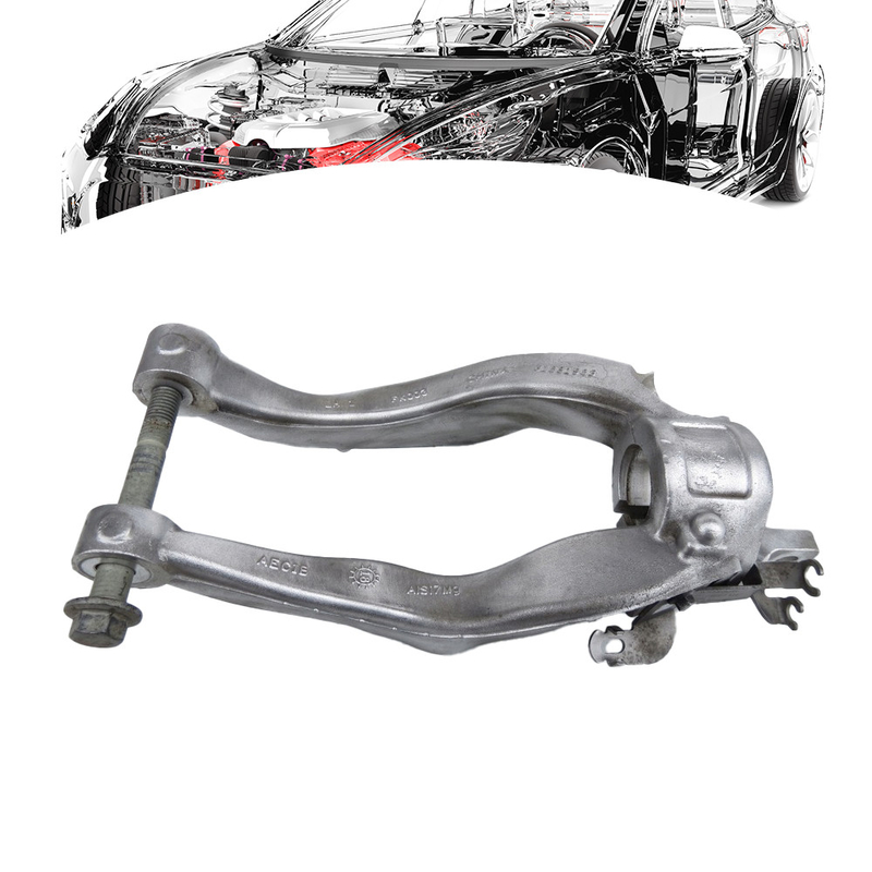 Womala Suspension Strut Fork Links voor 31681983 voor XC60 XC90 S60 S90 V60 V90