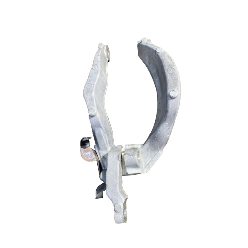 Womala Suspension Strut Fork Rechtse voorzijde 31681984 voor XC60 XC90 S60 S90 V60 V90