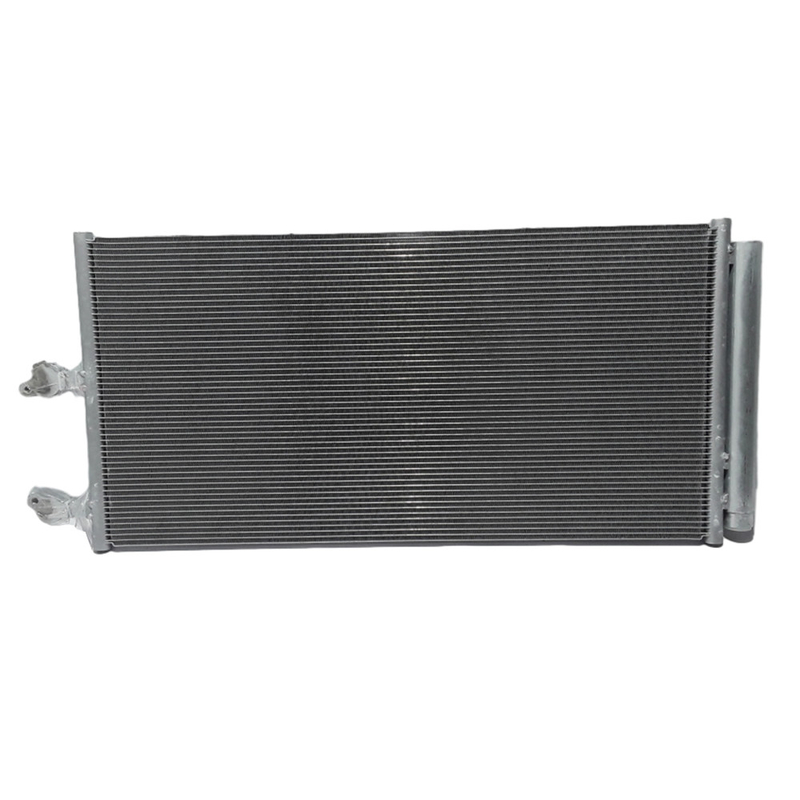 Womala airconditioning radiator 31686415 voor XC60 XC90 S60 V90 S90 V60