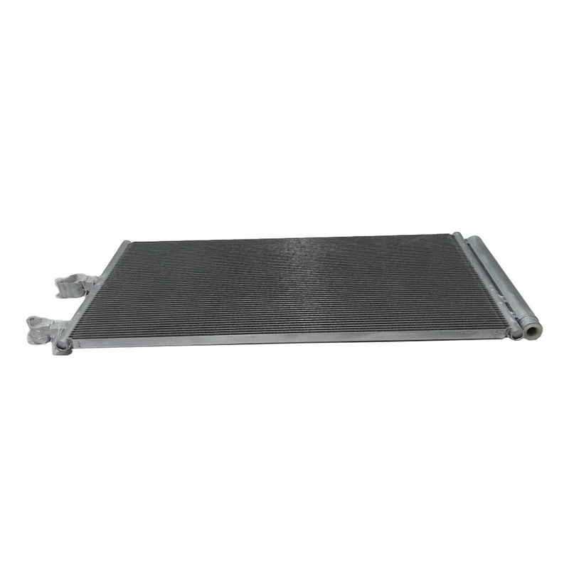 Womala airconditioning radiator 31686415 voor XC60 XC90 S60 V90 S90 V60
