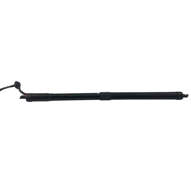 Womala Tailgate Power Lift Motor 31690929 voor S60 V60 XC60 Modellen 2015 2023