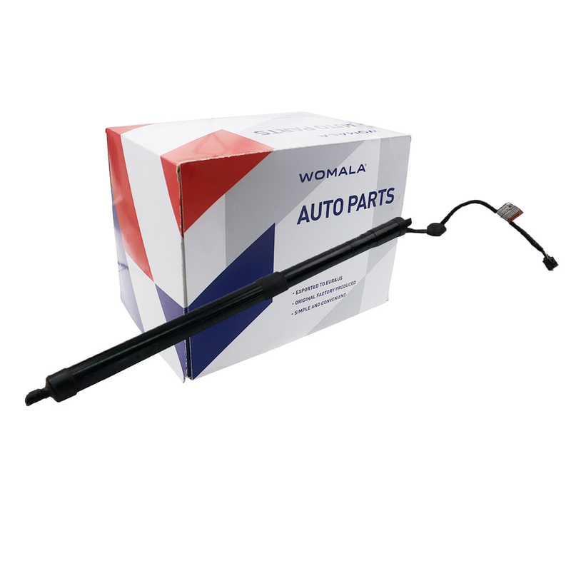 Womala Tailgate Power Lift Motor 31690929 voor S60 V60 XC60 Modellen 2015 2023