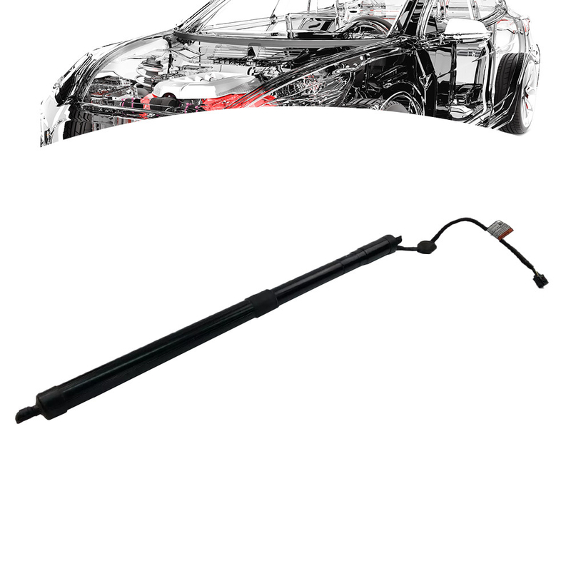 Womala Tailgate Power Lift Motor 31690929 voor S60 V60 XC60 Modellen 2015 2023