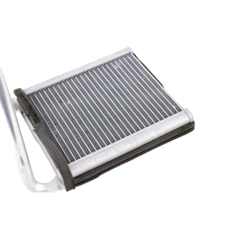 Womala Heater Core 31694670 voor S60 V60 XC60 2019 2024 modellen