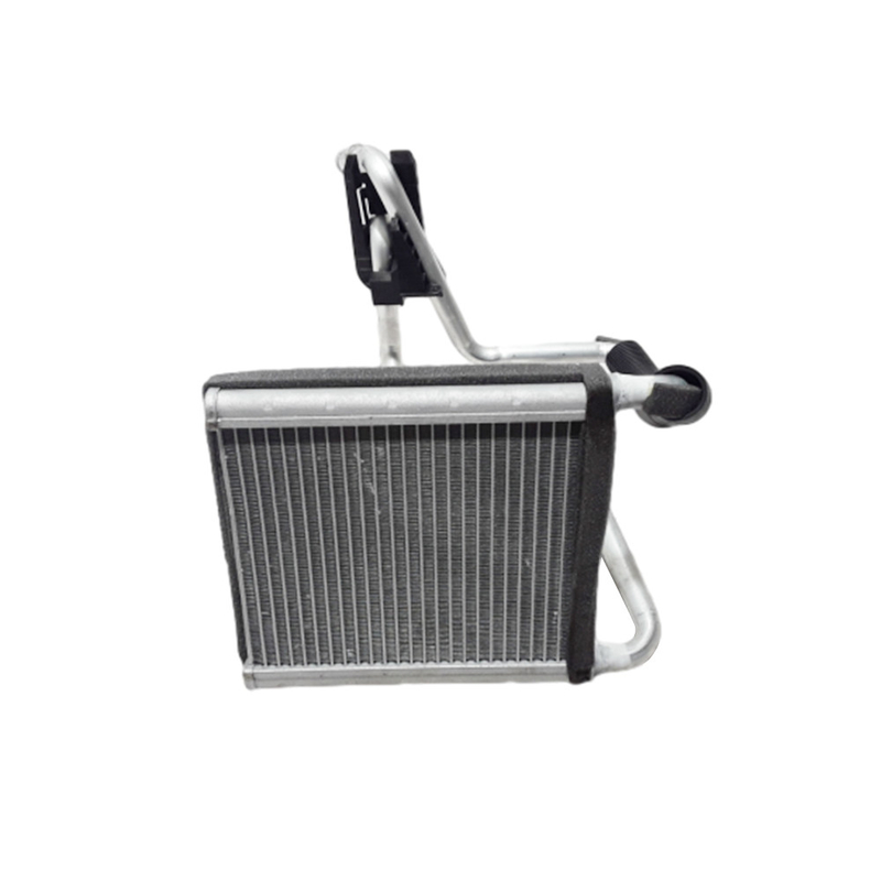 Womala Heater Core 31694670 voor S60 V60 XC60 2019 2024 modellen