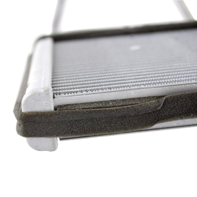 Womala Heater Core 31694670 voor S60 V60 XC60 2019 2024 modellen