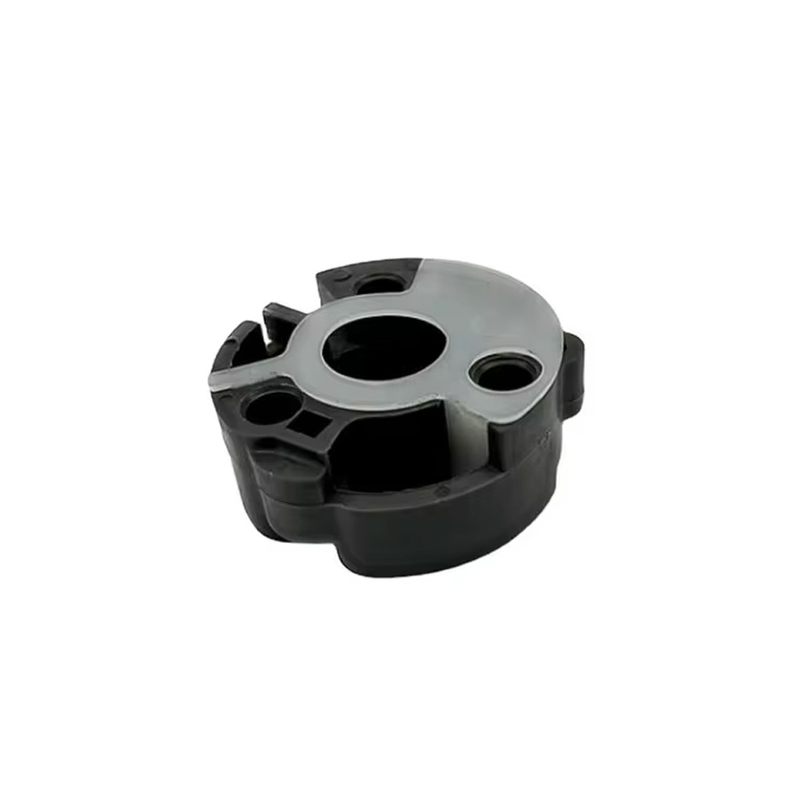 WOMALA Isolator LR160736 voor Range Rover Rover Sport en Rover Velar