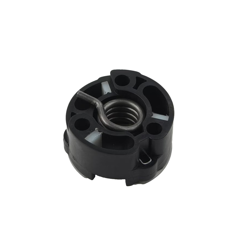 WOMALA Isolator LR160736 voor Range Rover Rover Sport en Rover Velar