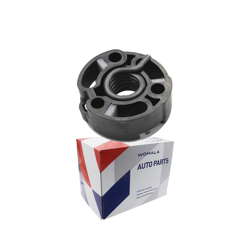 WOMALA Isolator LR160736 voor Range Rover Rover Sport en Rover Velar