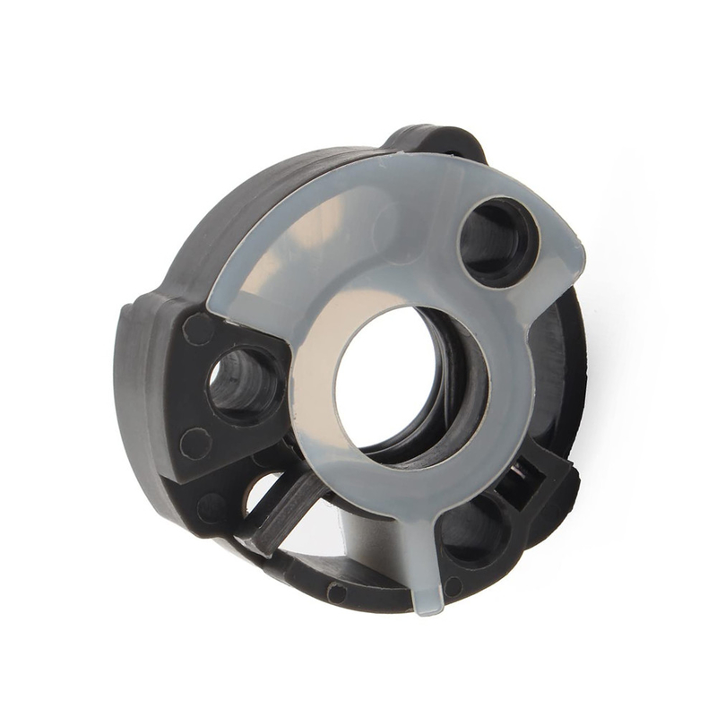WOMALA Isolator LR160736 voor Range Rover Rover Sport en Rover Velar