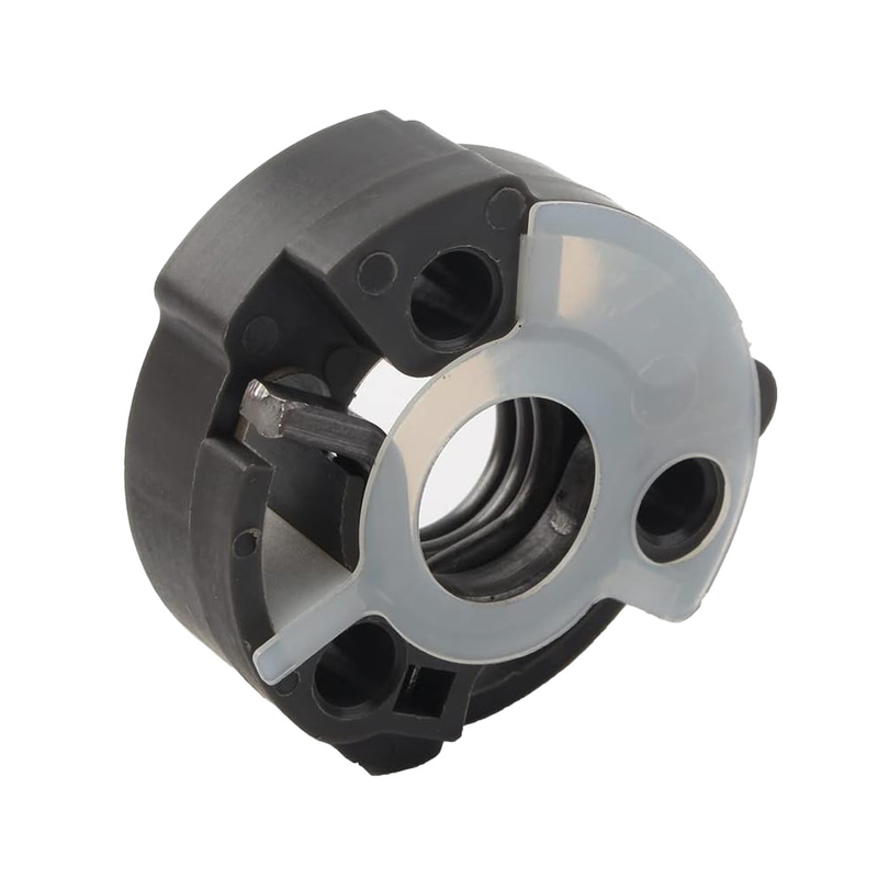 WOMALA Isolator LR160736 voor Range Rover Rover Sport en Rover Velar