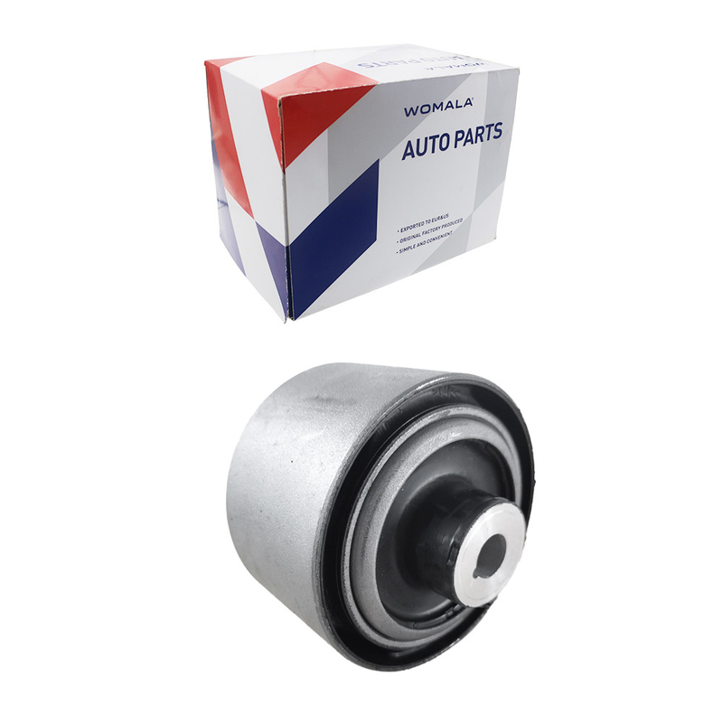Voorste onderste besturing ARM Bushing LR100072 Voor Land Rover Discovery RR Sport