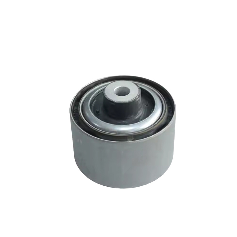 Voorste onderste besturing ARM Bushing LR100072 Voor Land Rover Discovery RR Sport