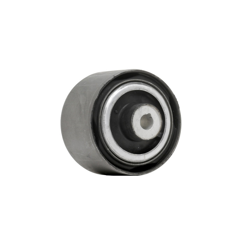 Voorste onderste besturing ARM Bushing LR100072 Voor Land Rover Discovery RR Sport