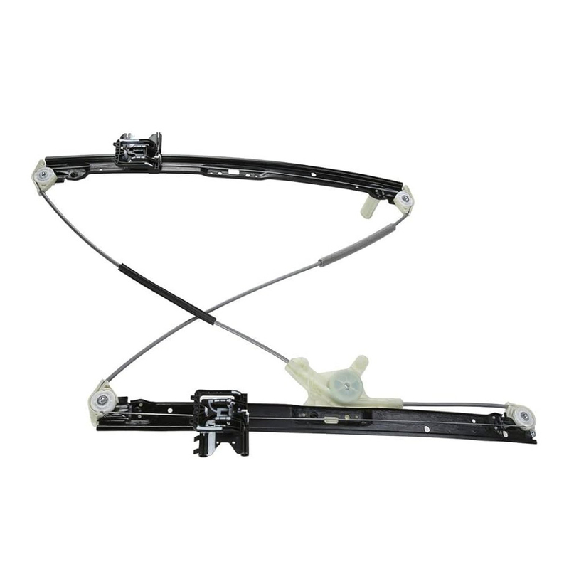 Voorste linker vensterregulator LR078164 Voor Land Rover LR4 Range Rover Sport