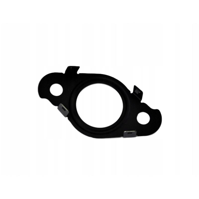 Afvoerreinigingssysteem Motorpakket 32213480 Voor modellen S90 V90 XC90 S60 V60