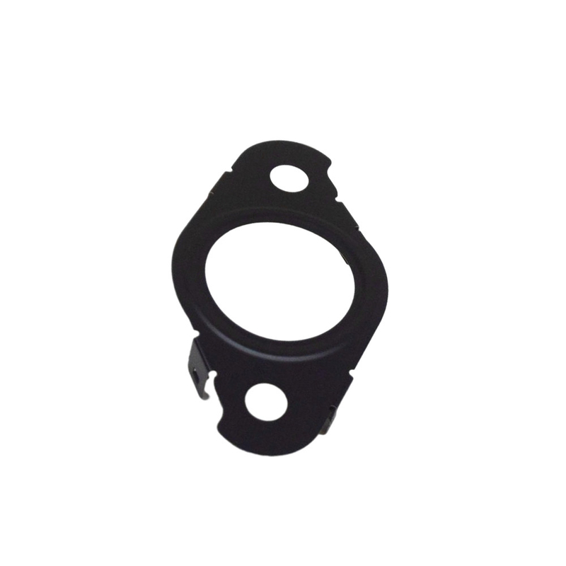 Afvoerreinigingssysteem Motorpakket 32213480 Voor modellen S90 V90 XC90 S60 V60