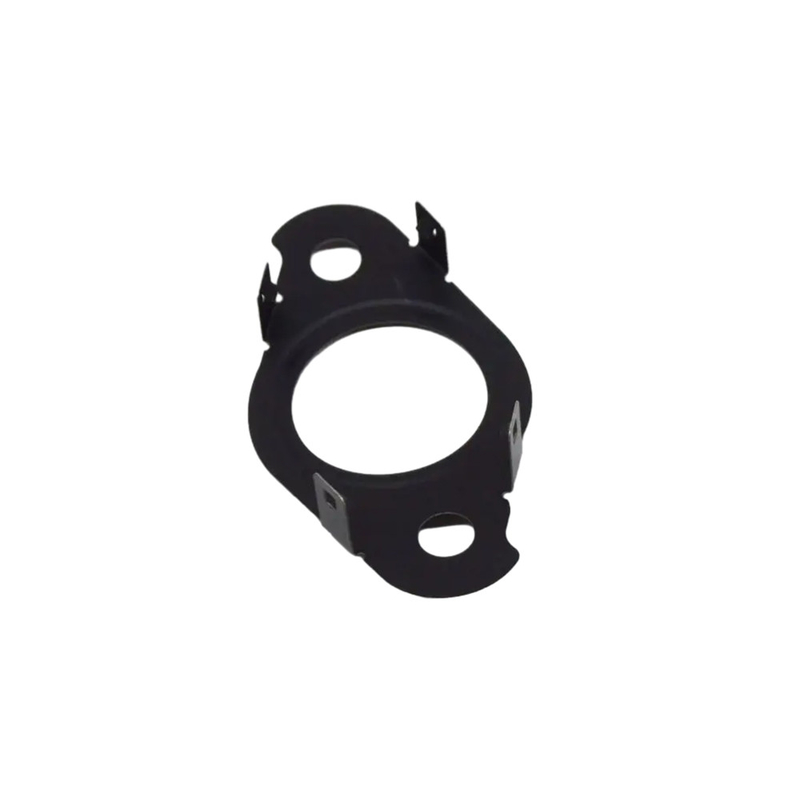 Afvoerreinigingssysteem Motorpakket 32213480 Voor modellen S90 V90 XC90 S60 V60