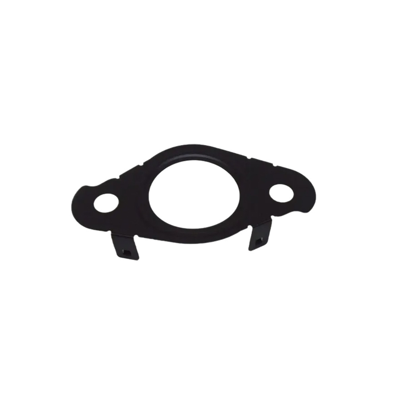 Afvoerreinigingssysteem Motorpakket 32213480 Voor modellen S90 V90 XC90 S60 V60
