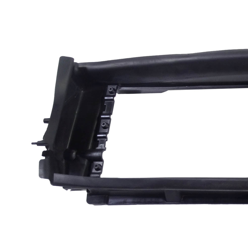 Womala Radiator Support Air Duct 32234111 voor 2018-2023 XC60 XC90