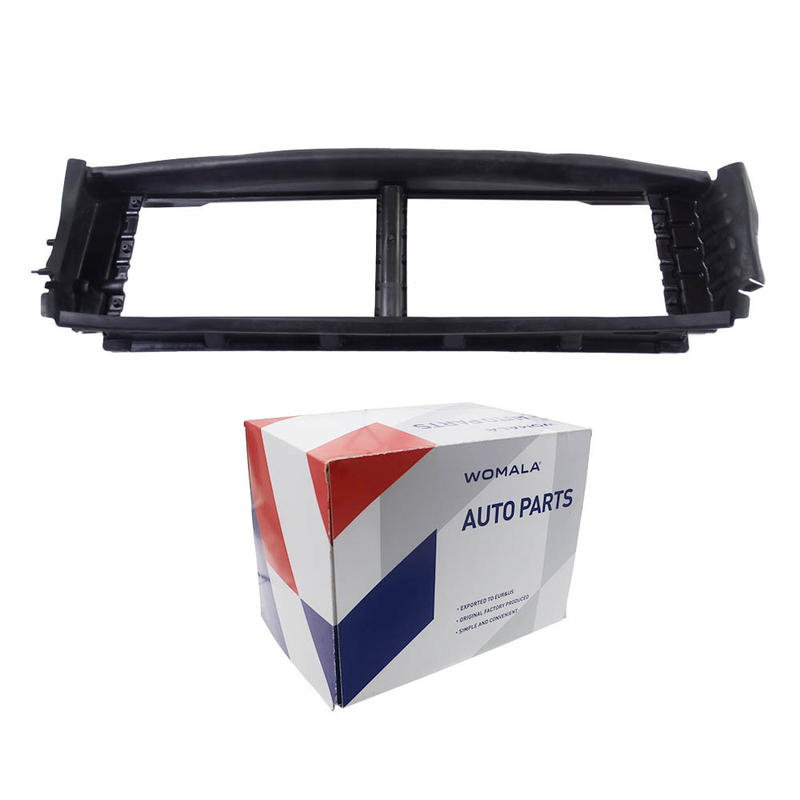 Womala Radiator Support Air Duct 32234111 voor 2018-2023 XC60 XC90