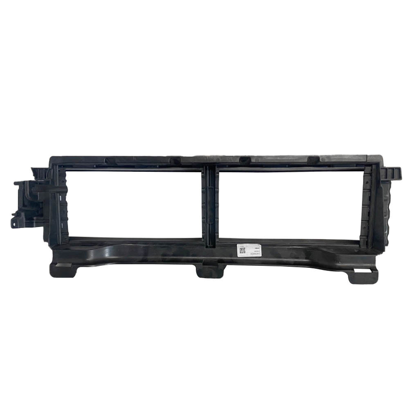 Womala Radiator Support Air Duct 32234111 voor 2018-2023 XC60 XC90