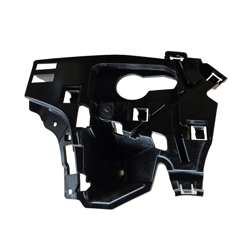 Womala Bumper Impact Bar Bracket 32234932 Voor 2015-2023 S60 V60 XC60 XC90