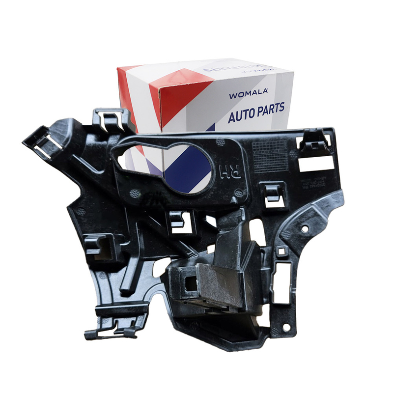 Womala Bumper Impact Bar Bracket 32234932 Voor 2015-2023 S60 V60 XC60 XC90