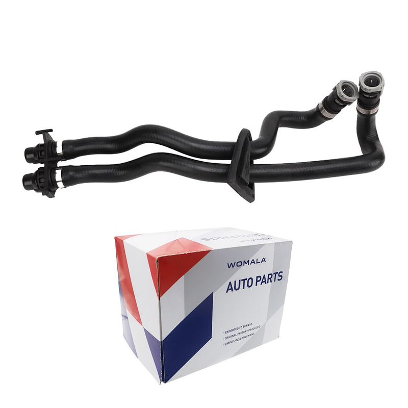Verwarmingswaterslang LR019276 Voor Land Rover Evoque LR2 Discovery Sport 2015