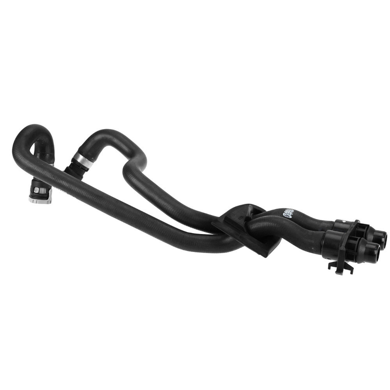 Verwarmingswaterslang LR019276 Voor Land Rover Evoque LR2 Discovery Sport 2015