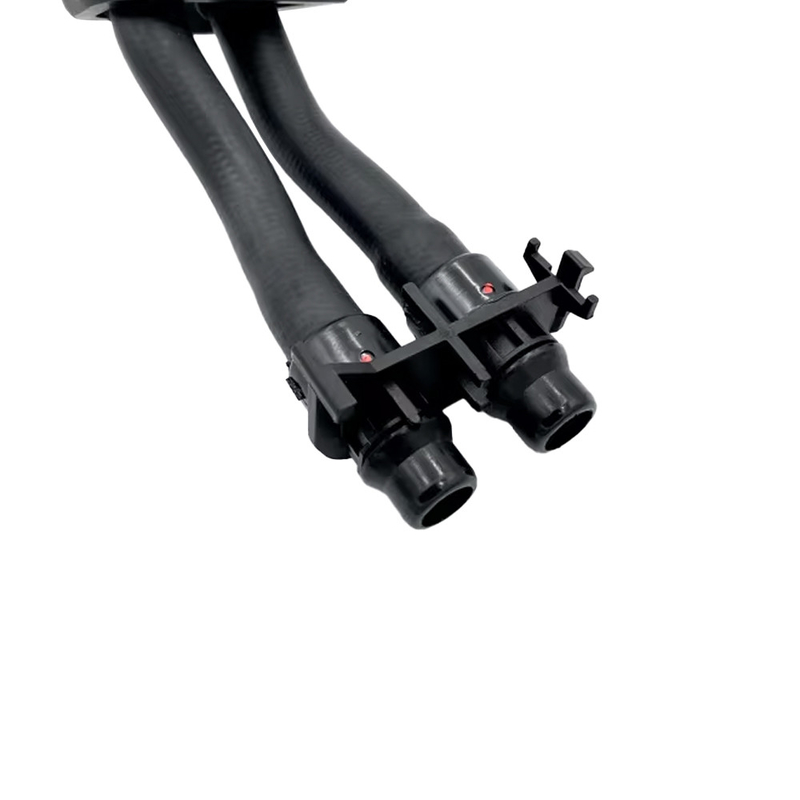 Verwarmingswaterslang LR019276 Voor Land Rover Evoque LR2 Discovery Sport 2015