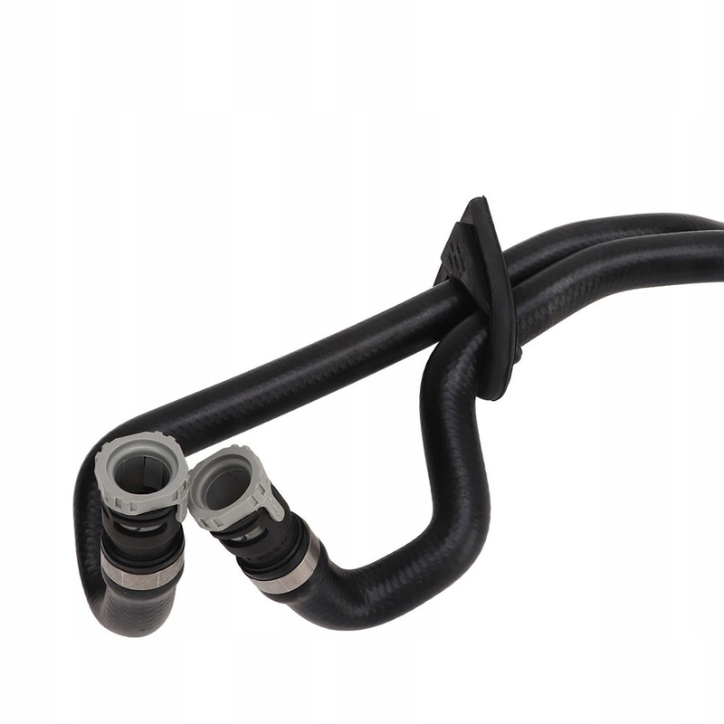 Verwarmingswaterslang LR019276 Voor Land Rover Evoque LR2 Discovery Sport 2015