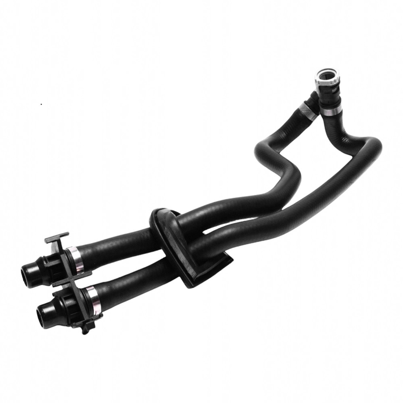 Verwarmingswaterslang LR019276 Voor Land Rover Evoque LR2 Discovery Sport 2015