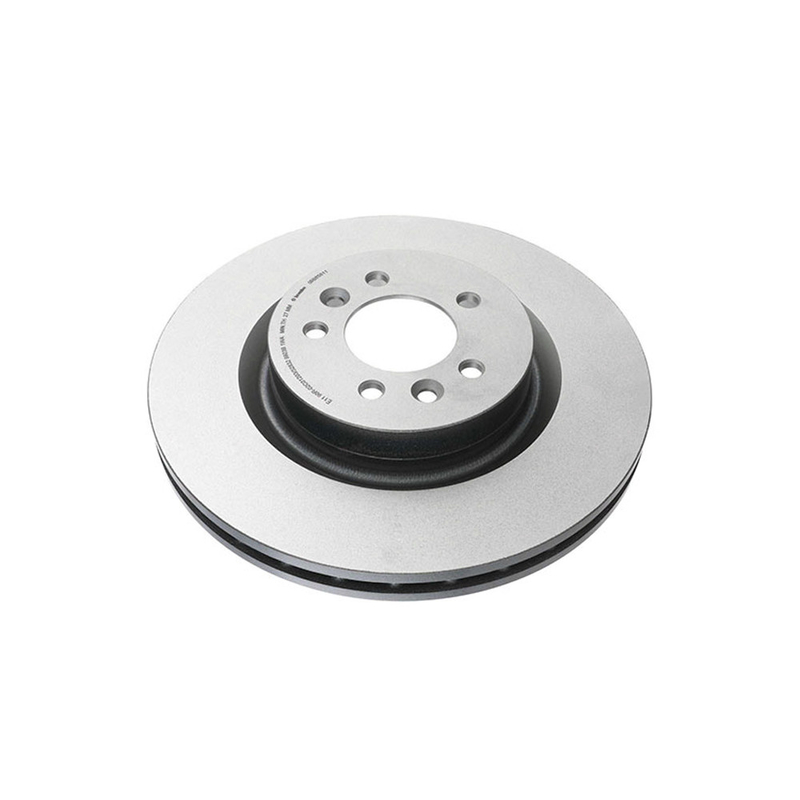 Voorbremserotor DISC OE LR038934 Voor Land Rover Discovery 5 Range Rover Sport