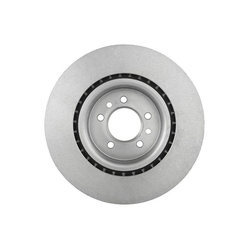 Voorbremserotor DISC OE LR038934 Voor Land Rover Discovery 5 Range Rover Sport