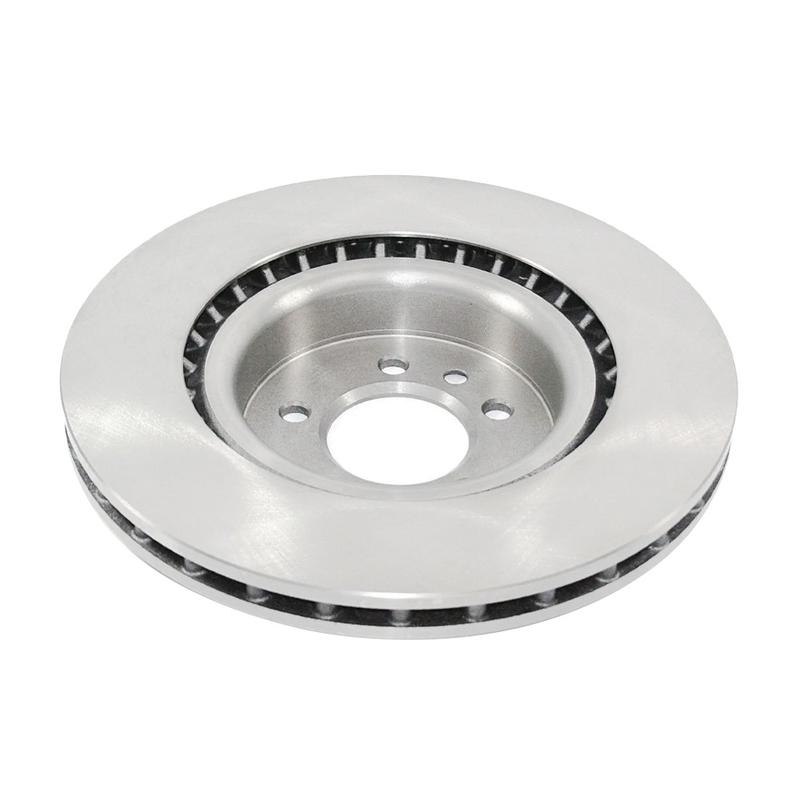 Voorbremserotor DISC OE LR038934 Voor Land Rover Discovery 5 Range Rover Sport
