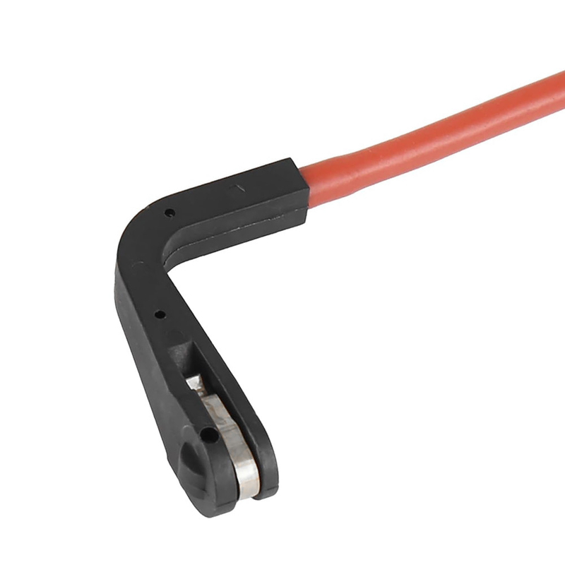 Achterbremspad slijtage sensor LR033295 Voor Land Rover Range Rover Sport And Discovery 5