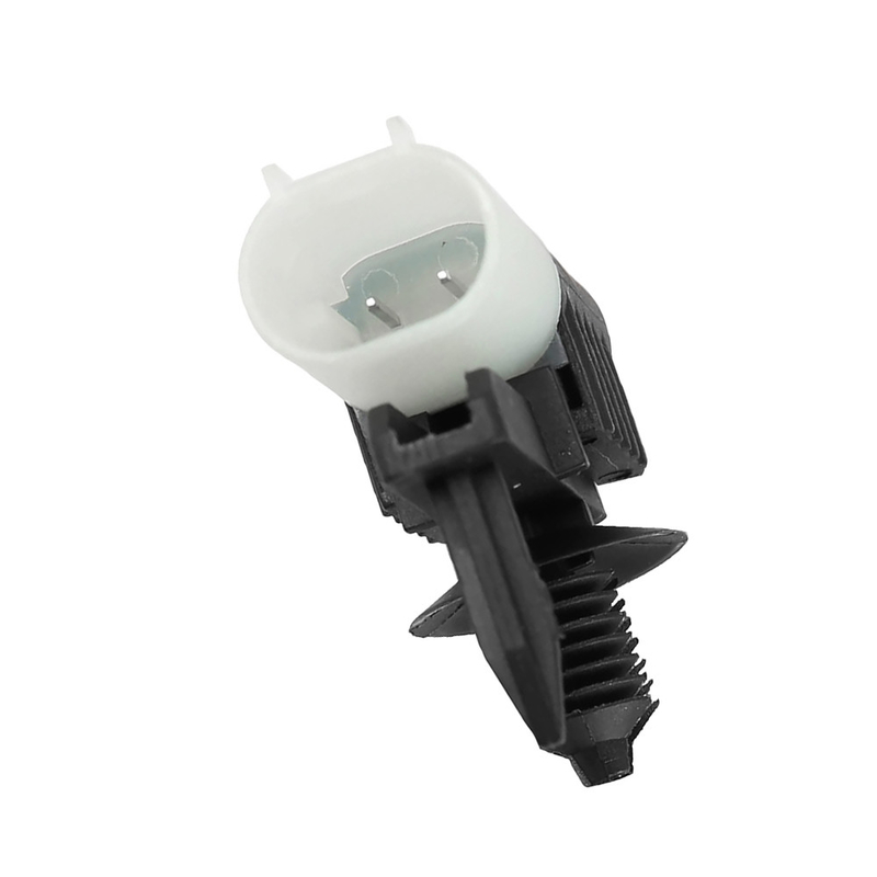 Achterbremspad slijtage sensor LR033295 Voor Land Rover Range Rover Sport And Discovery 5