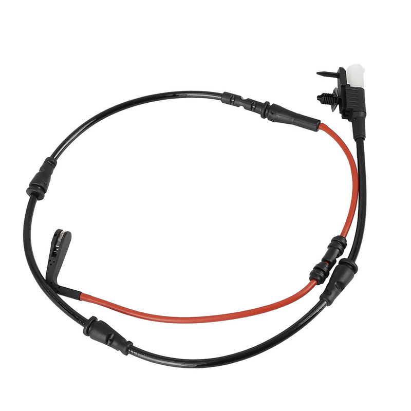 Achterbremspad slijtage sensor LR033295 Voor Land Rover Range Rover Sport And Discovery 5