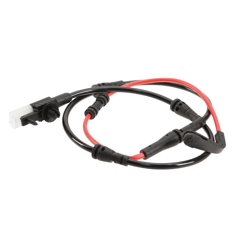 Achterbremspad slijtage sensor LR033295 Voor Land Rover Range Rover Sport And Discovery 5