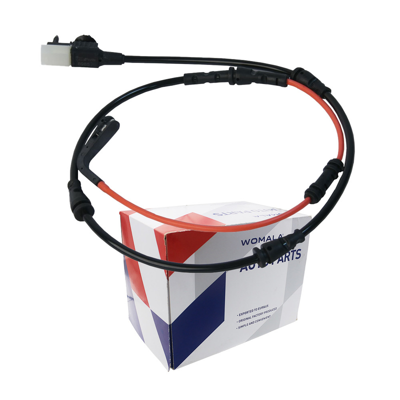 Achterbremspad slijtage sensor LR033295 Voor Land Rover Range Rover Sport And Discovery 5