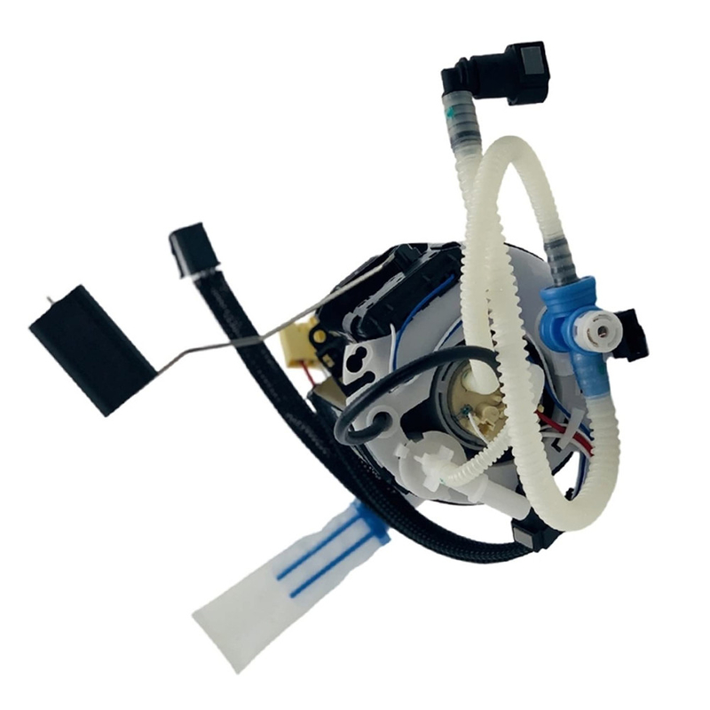 Brandstofpomp LR040878 Voor Land Rover Range Rover Sport 3.0L 5.0L