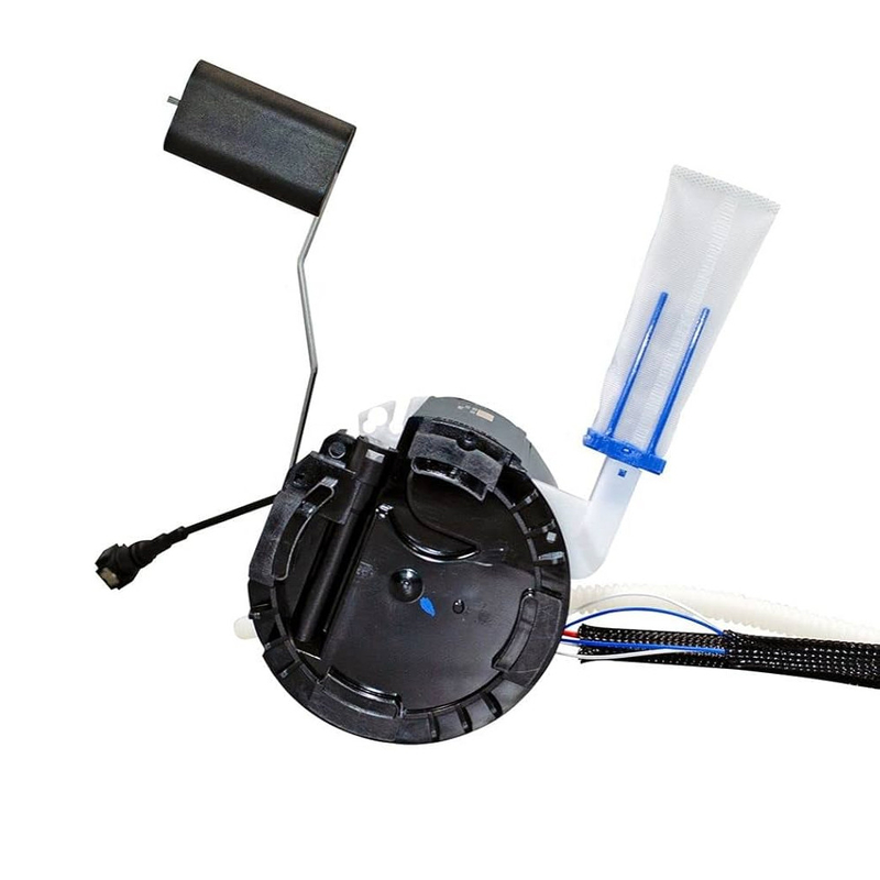 Brandstofpomp LR040878 Voor Land Rover Range Rover Sport 3.0L 5.0L