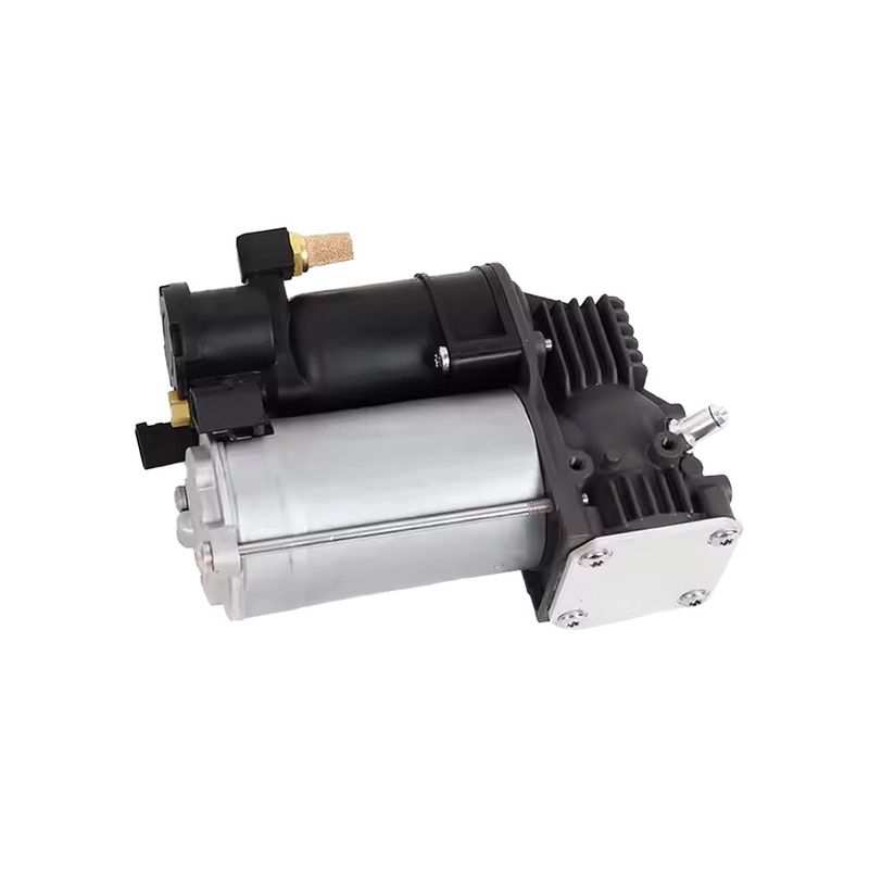 Luchtcompressorpomp LR088859 Voor Range Rover L405 Range Rover Sport L494