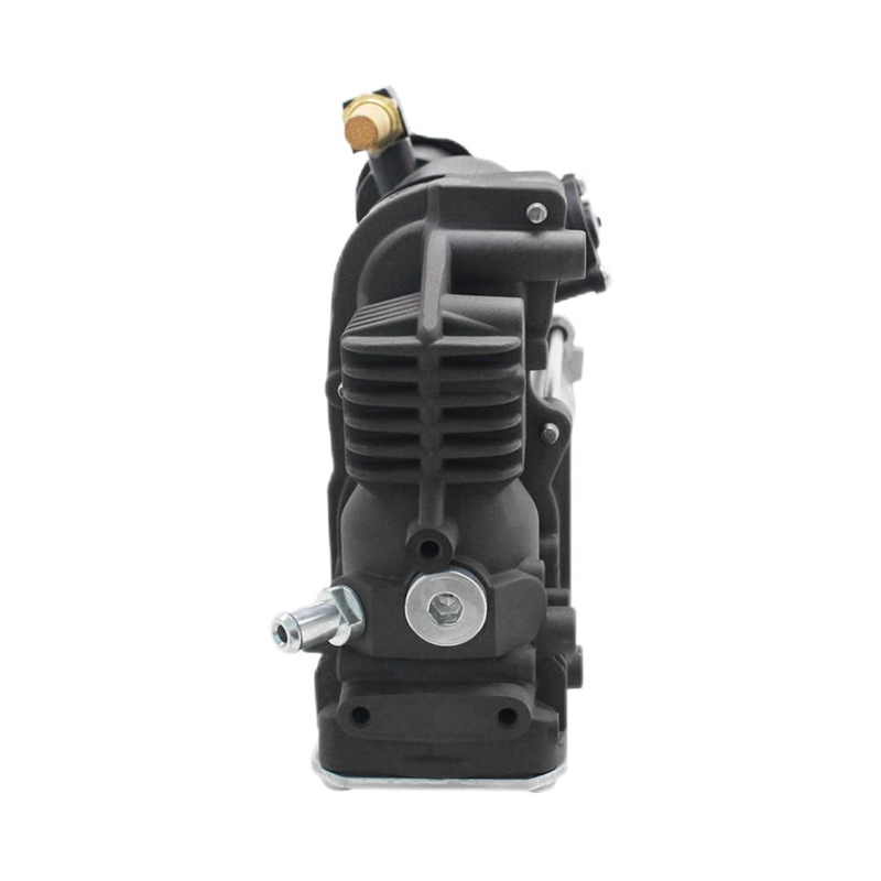 Luchtcompressorpomp LR088859 Voor Range Rover L405 Range Rover Sport L494