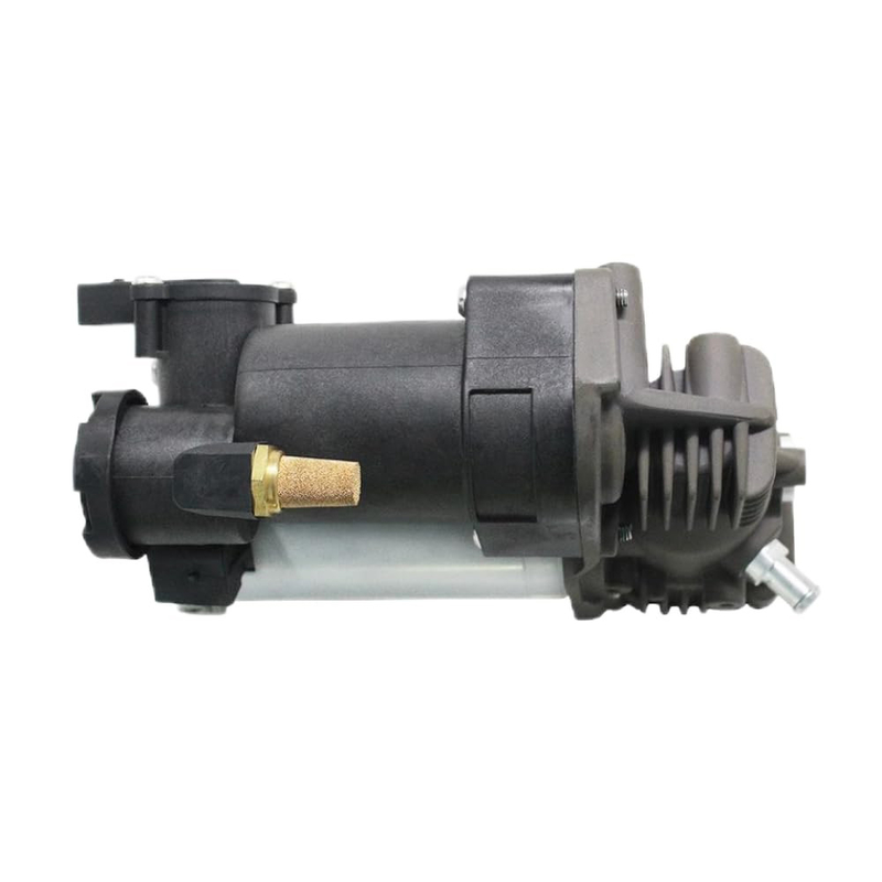 Luchtcompressorpomp LR088859 Voor Range Rover L405 Range Rover Sport L494
