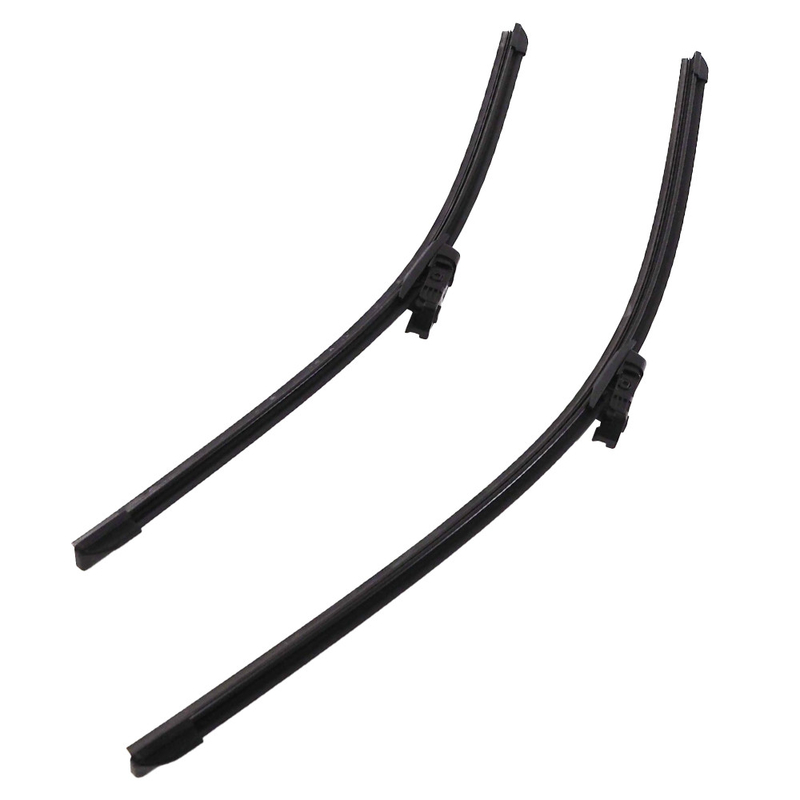 Womala Original Front Wiper Blades 32237893 Voor S60 S80 V60 V70 XC60 XC70