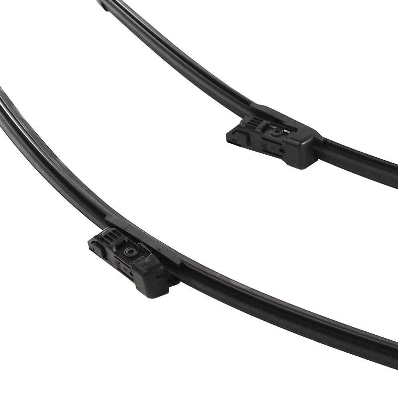 Womala Original Front Wiper Blades 32237893 Voor S60 S80 V60 V70 XC60 XC70