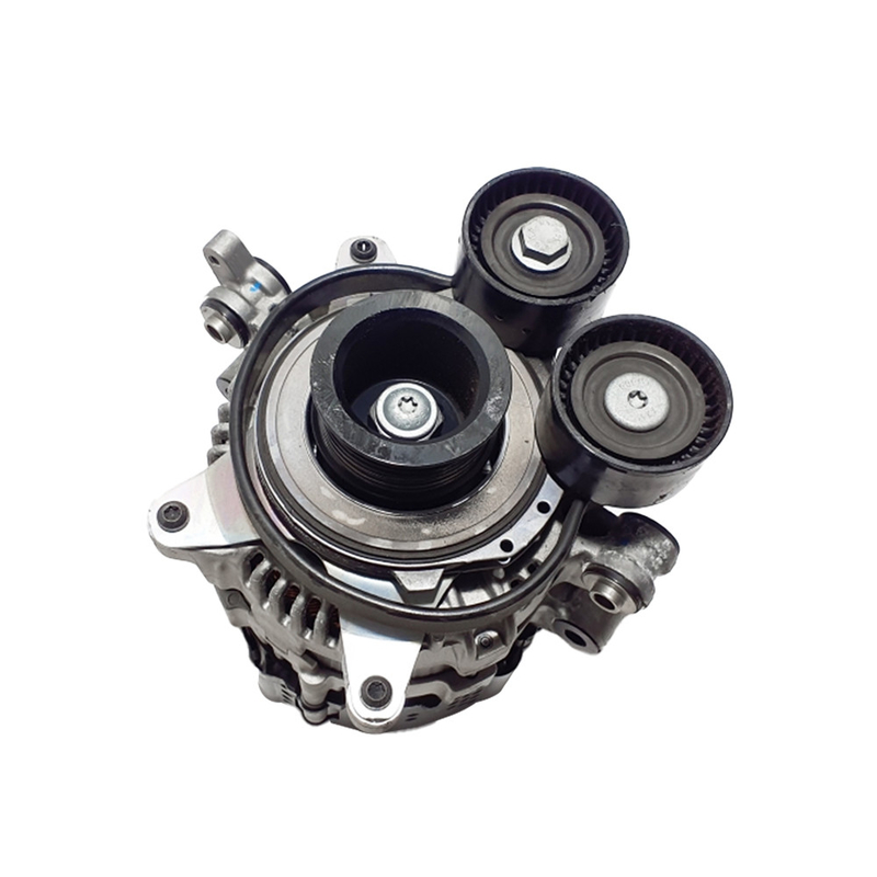 Womala Generator Alternator 36003710 Voor XC90 Modellen High Performance Automotive Deel