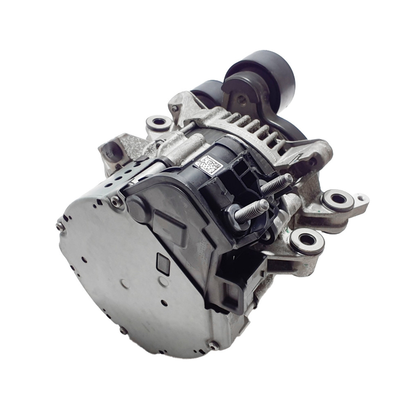 Womala Generator Alternator 36003710 Voor XC90 Modellen High Performance Automotive Deel